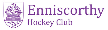 Enniscorthy Hockey Club